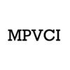 Download MultiPack Visual C++ Installer 3.6 .